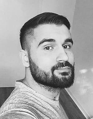 fuad-image-profilfoto