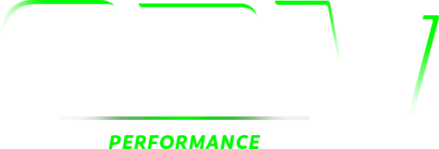 opm-logo-weiss