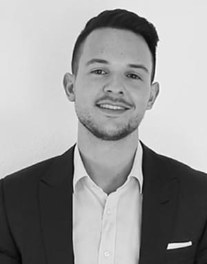 torben-image-profilfoto